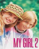 My Girl 2 Free Download