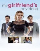 My Girlfriend's Boyfriend Free Download