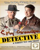 poster_my-grandpa-detective_tt3879178.jpg Free Download