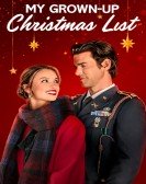 poster_my-grown-up-christmas-list_tt21058846.jpg Free Download