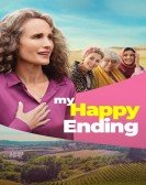 poster_my-happy-ending_tt3197780.jpg Free Download