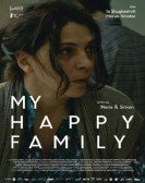 poster_my-happy-family_tt5791536.jpg Free Download