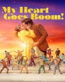 poster_my-heart-goes-boom_tt11238932.jpg Free Download