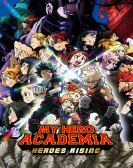 poster_my-hero-academia-heroes-rising_tt11107074.jpg Free Download