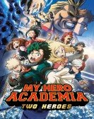 poster_my-hero-academia-two-heroes_tt7745068.jpg Free Download