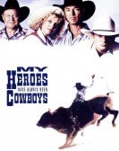 My Heroes Have Always Been Cowboys Free Download