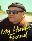 poster_my-hindu-friend_tt4400360.jpg Free Download