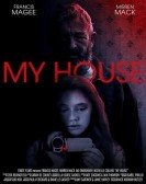 My House Free Download