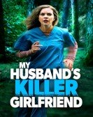 My Husband's Killer Girlfriend Free Download