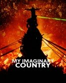 poster_my-imaginary-country_tt19797494.jpg Free Download