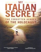 poster_my-italian-secret-the-forgotten-heroes_tt3233904.jpg Free Download