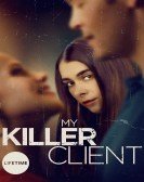 poster_my-killer-client_tt8555260.jpg Free Download