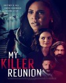 poster_my-killer-reunion_tt28428941.jpg Free Download