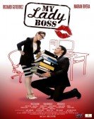 My Lady Boss Free Download