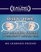 My Learned Friend Free Download