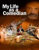 poster_my-life-as-a-comedian_tt8425516.jpg Free Download
