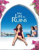 My Life in Ruins Free Download