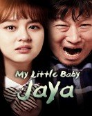 poster_my-little-baby-jaya_tt6892950.jpg Free Download