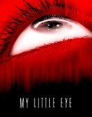 My Little Eye Free Download