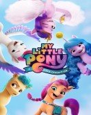 poster_my-little-pony-a-new-generation_tt10101702.jpg Free Download