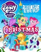 poster_my-little-pony-best-gift-ever_tt8734822.jpg Free Download