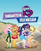 My Little Pony: Equestria Girls - Forgotten Friendship Free Download