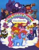 My Little Pony The Movie Free Download