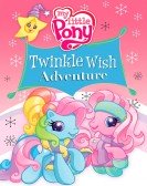 poster_my-little-pony-twinkle-wish-adventure_tt1664723.jpg Free Download