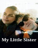 My Little Sister Free Download