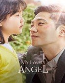 poster_my-lovely-angel_tt14739128.jpg Free Download