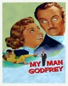 My Man Godfrey Free Download