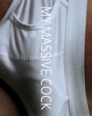 My Massive Cock Free Download