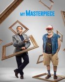 poster_my-masterpiece_tt7605922.jpg Free Download