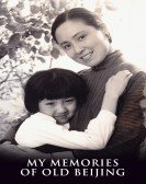 My Memories of Old Beijing Free Download