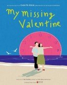 My Missing Valentine Free Download