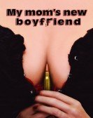 poster_my-moms-new-boyfriend_tt0780534.jpg Free Download