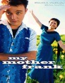 poster_my-mother-frank_tt0183550.jpg Free Download