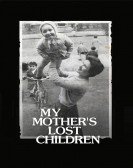 My Mothers C Free Download