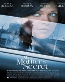 poster_my-mothers-secret_tt1918848.jpg Free Download