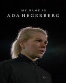 My Name is Ada Hegerberg Free Download