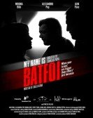 poster_my-name-is-batfoi_tt12310092.jpg Free Download