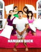 My Name is Dick Free Download