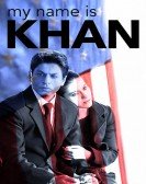 poster_my-name-is-khan_tt1188996.jpg Free Download