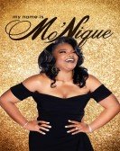 My Name Is Mo'Nique Free Download