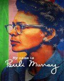 My Name Is Pauli Murray Free Download