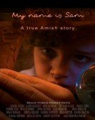 My Name Is Sam Free Download