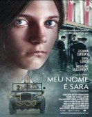 My Name is Sara Free Download