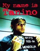 poster_my-name-is-tanino_tt0280970.jpg Free Download