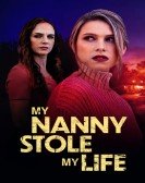 My Nanny Stole My Life Free Download