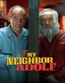 My Neighbor Adolf Free Download